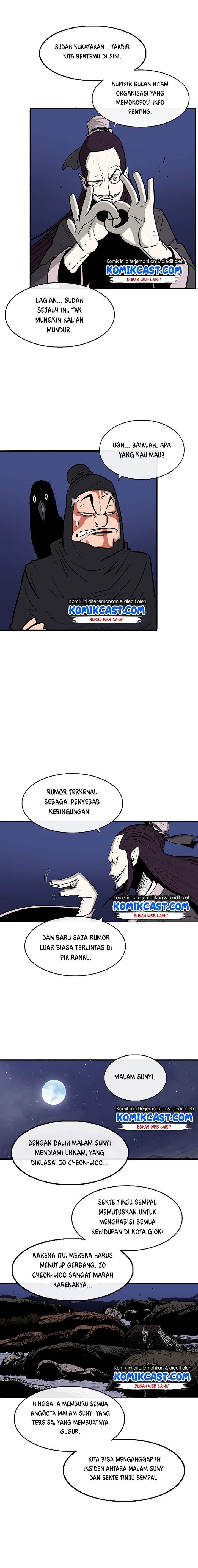 image-komik-legend-of-the-northern-blade-chapter-70-11/20