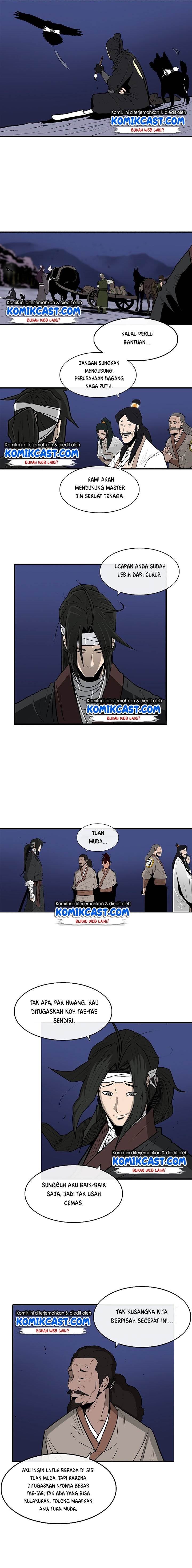image-komik-legend-of-the-northern-blade-chapter-70-13/20