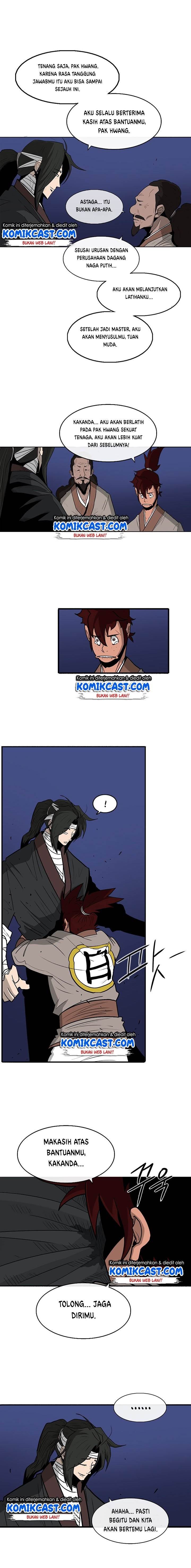 image-komik-legend-of-the-northern-blade-chapter-70-14/20
