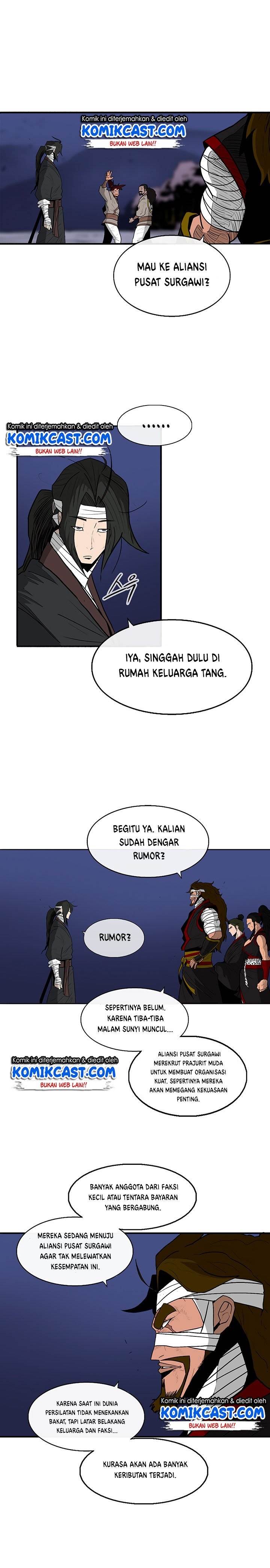 image-komik-legend-of-the-northern-blade-chapter-70-15/20