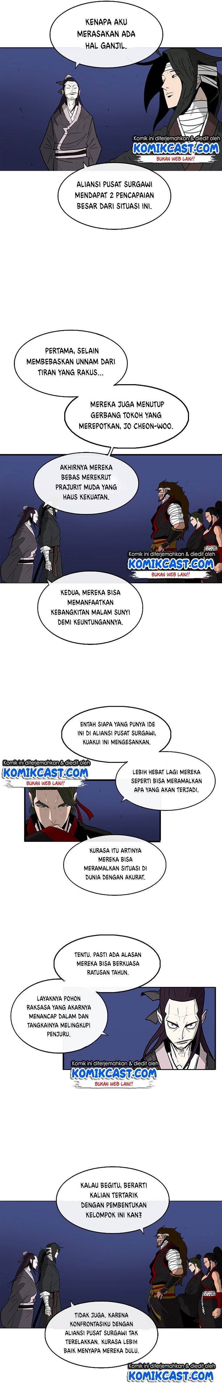 image-komik-legend-of-the-northern-blade-chapter-70-16/20