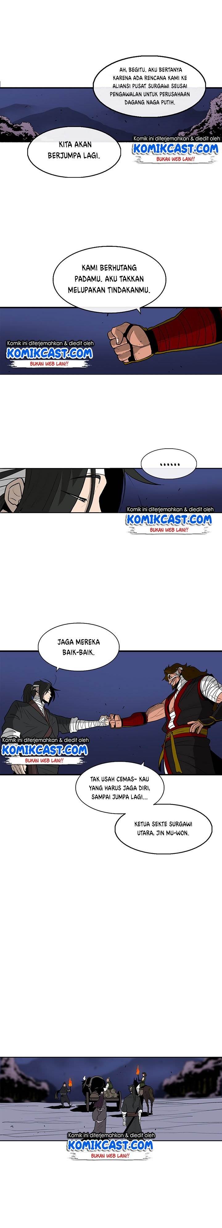 image-komik-legend-of-the-northern-blade-chapter-70-17/20