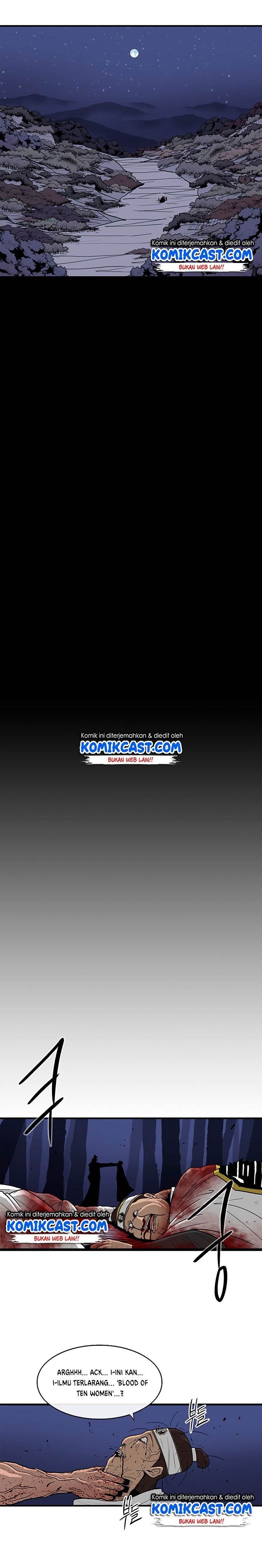image-komik-legend-of-the-northern-blade-chapter-70-18/20