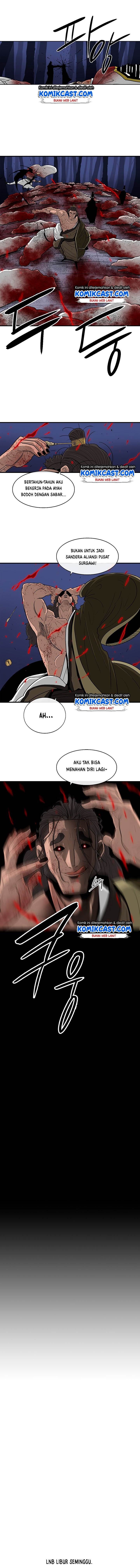 image-komik-legend-of-the-northern-blade-chapter-70-19/20