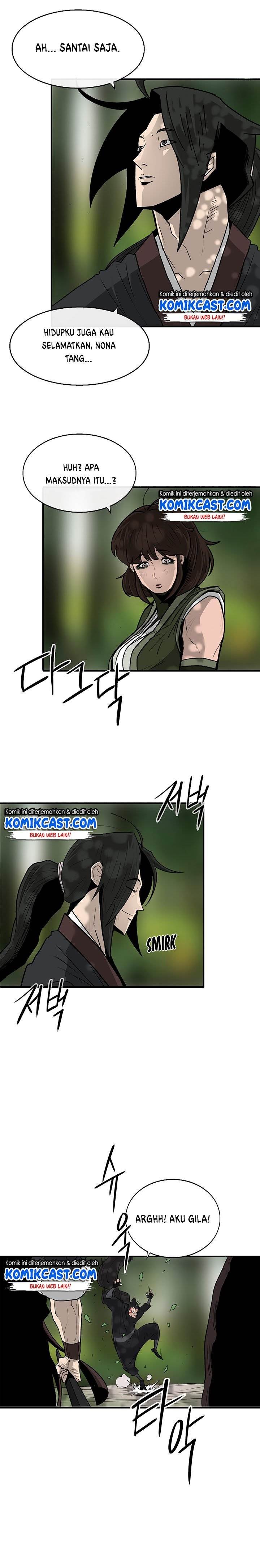 image-komik-legend-of-the-northern-blade-chapter-71-2/24