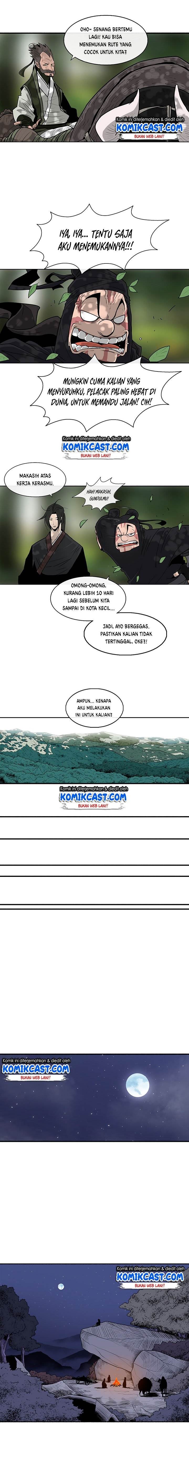 image-komik-legend-of-the-northern-blade-chapter-71-3/24