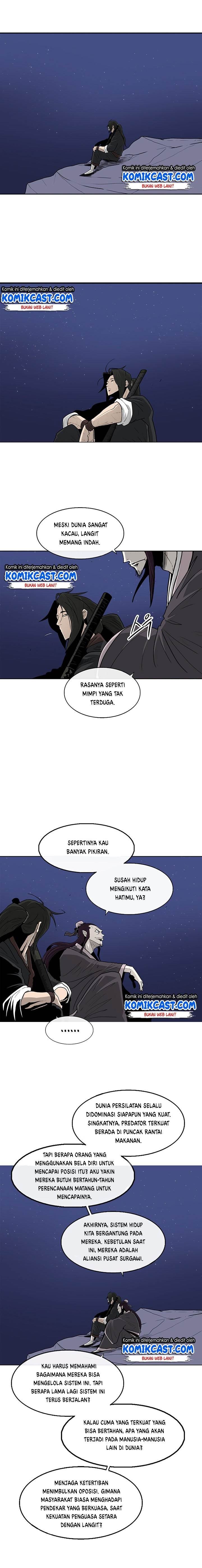 image-komik-legend-of-the-northern-blade-chapter-71-4/24