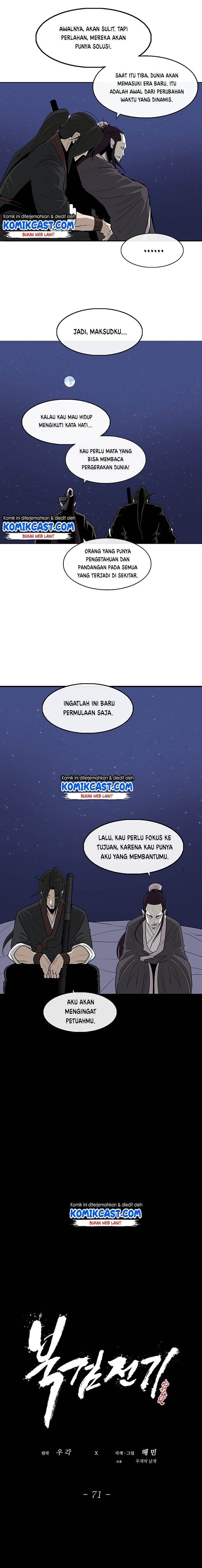 image-komik-legend-of-the-northern-blade-chapter-71-5/24