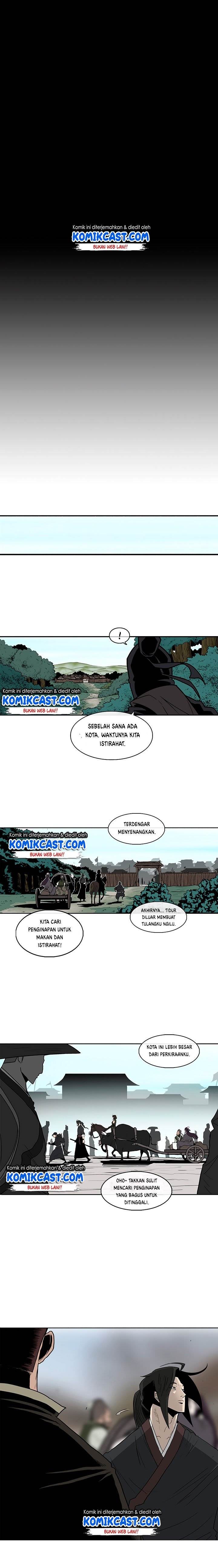 image-komik-legend-of-the-northern-blade-chapter-71-6/24