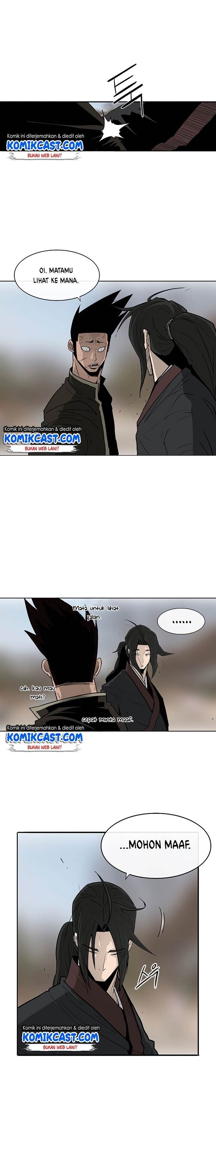 image-komik-legend-of-the-northern-blade-chapter-71-7/24