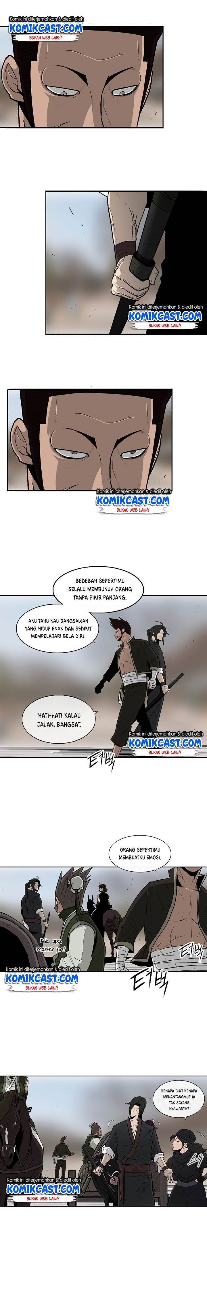 image-komik-legend-of-the-northern-blade-chapter-71-8/24