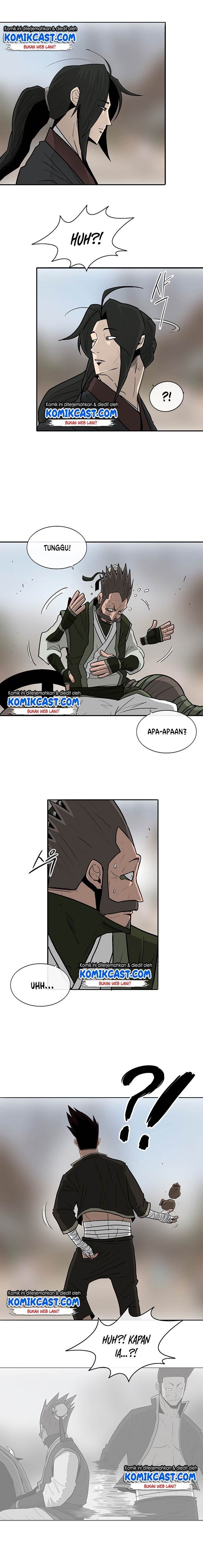 image-komik-legend-of-the-northern-blade-chapter-71-9/24