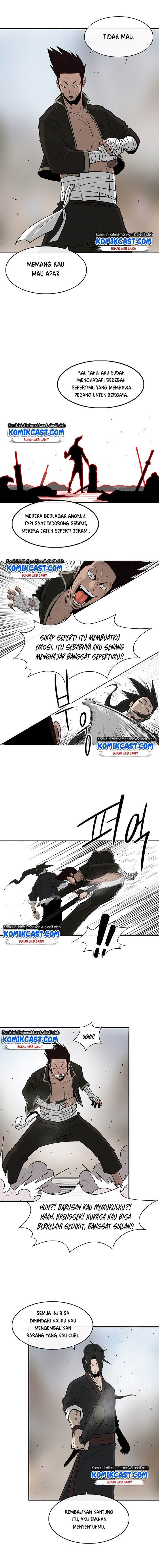 image-komik-legend-of-the-northern-blade-chapter-71-12/24