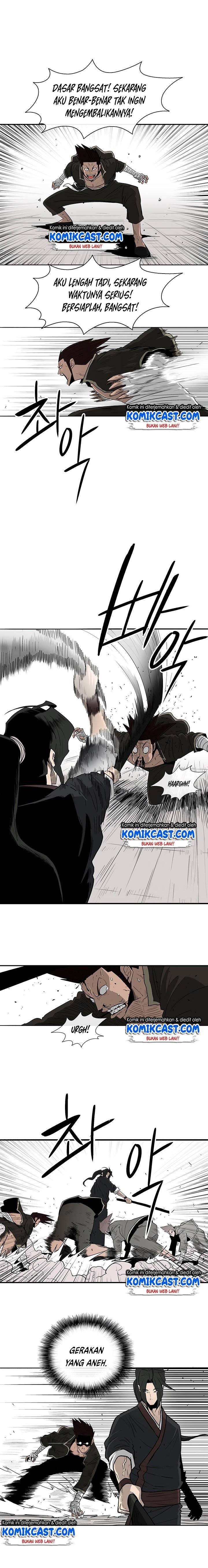 image-komik-legend-of-the-northern-blade-chapter-71-13/24