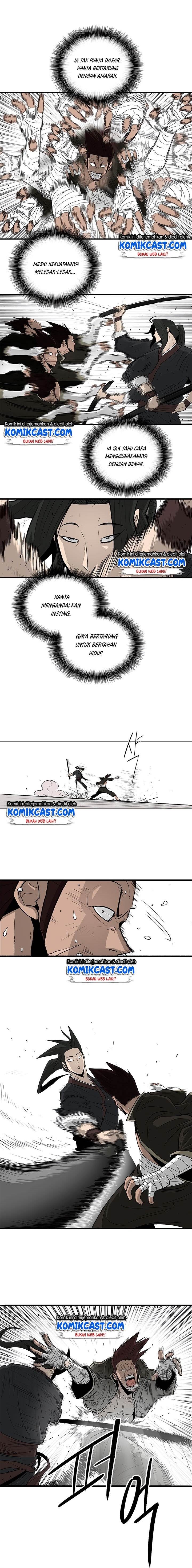 image-komik-legend-of-the-northern-blade-chapter-71-14/24