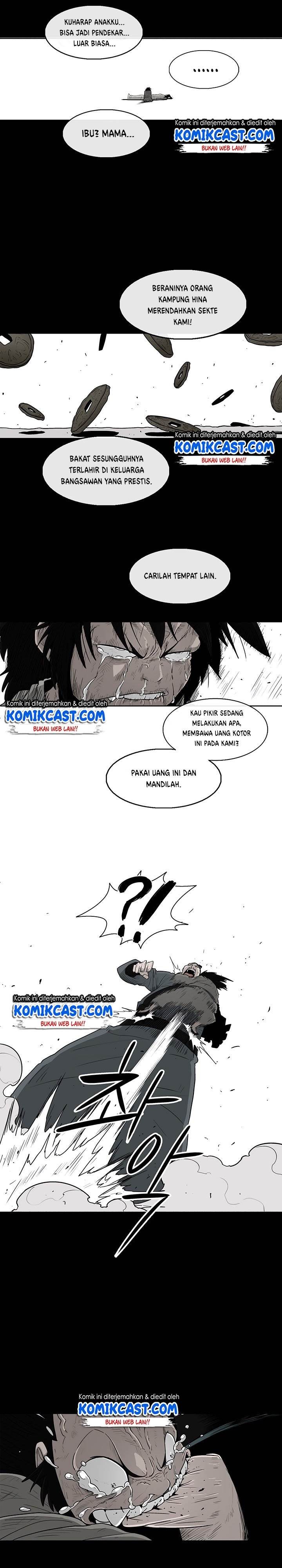 image-komik-legend-of-the-northern-blade-chapter-71-18/24