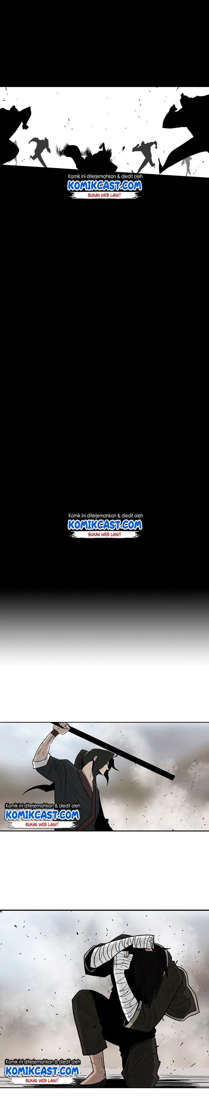 image-komik-legend-of-the-northern-blade-chapter-71-19/24