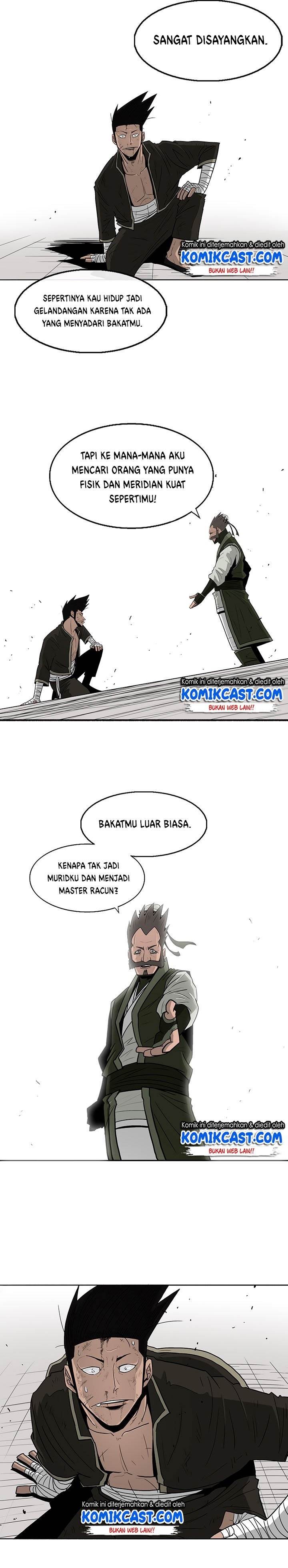image-komik-legend-of-the-northern-blade-chapter-71-22/24