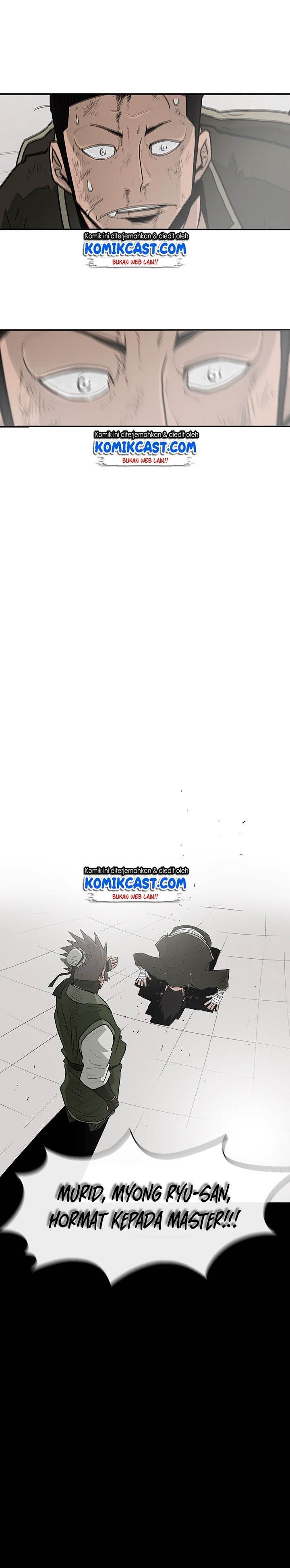 image-komik-legend-of-the-northern-blade-chapter-71-23/24