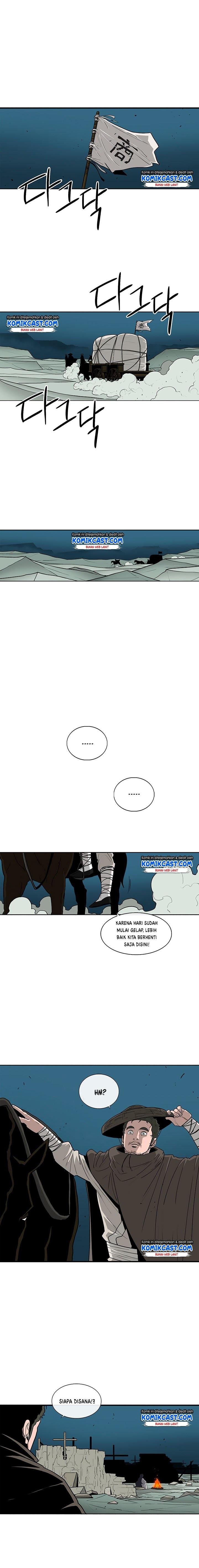 image-komik-legend-of-the-northern-blade-chapter-72-0/18