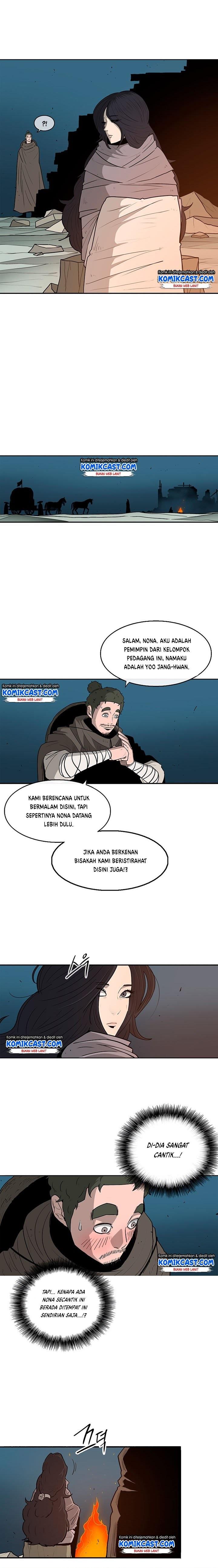 image-komik-legend-of-the-northern-blade-chapter-72-1/18