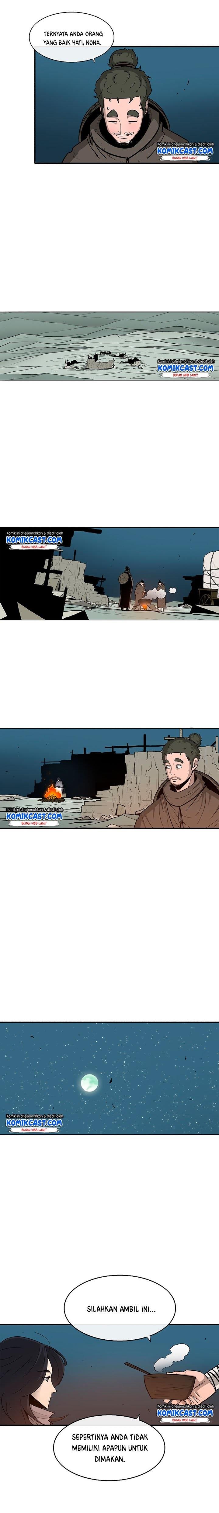 image-komik-legend-of-the-northern-blade-chapter-72-2/18