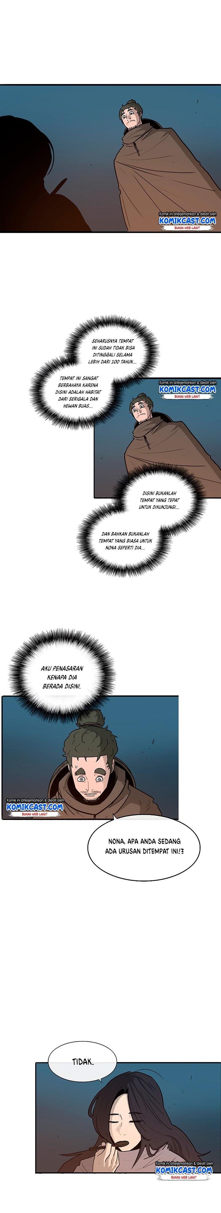 image-komik-legend-of-the-northern-blade-chapter-72-4/18