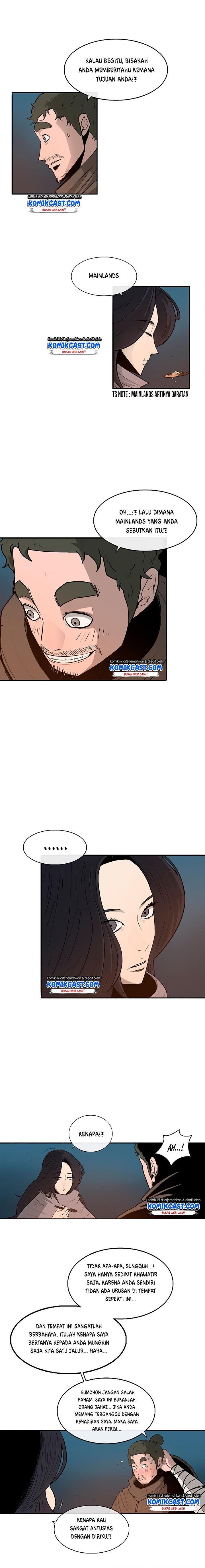 image-komik-legend-of-the-northern-blade-chapter-72-5/18