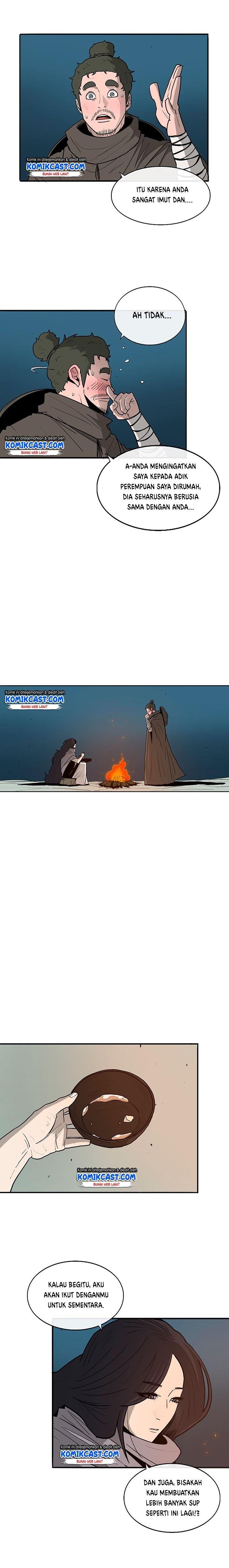 image-komik-legend-of-the-northern-blade-chapter-72-6/18