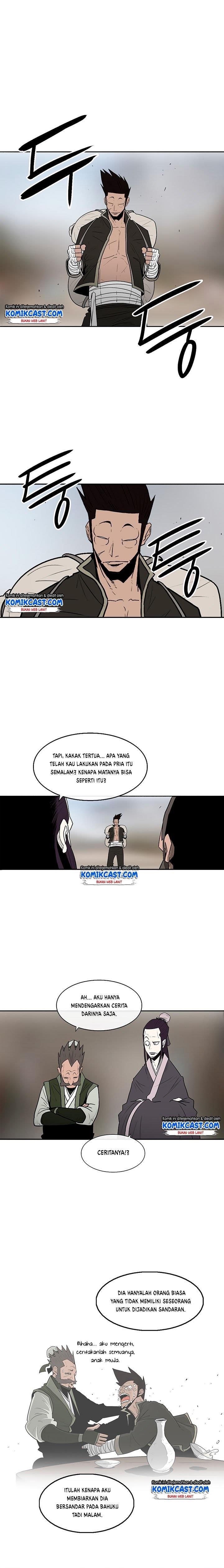 image-komik-legend-of-the-northern-blade-chapter-72-8/18