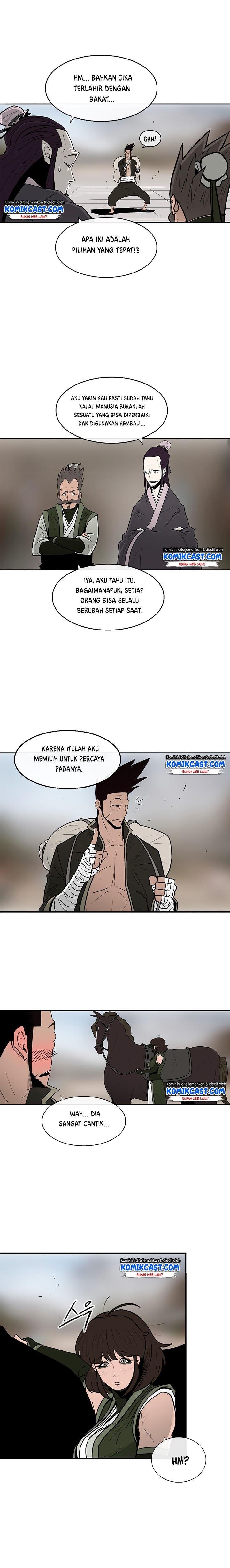 image-komik-legend-of-the-northern-blade-chapter-72-9/18