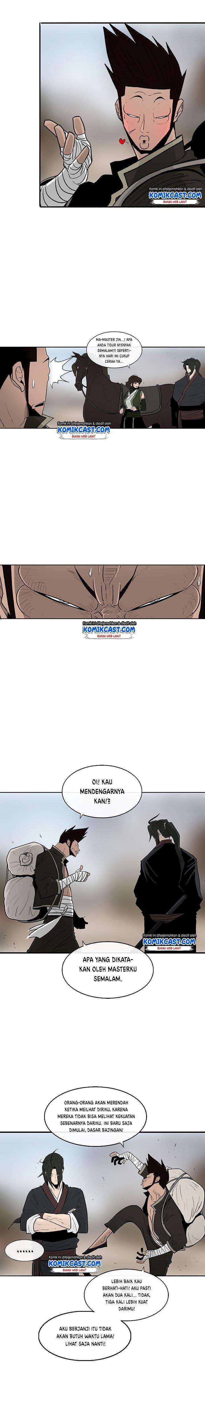 image-komik-legend-of-the-northern-blade-chapter-72-10/18