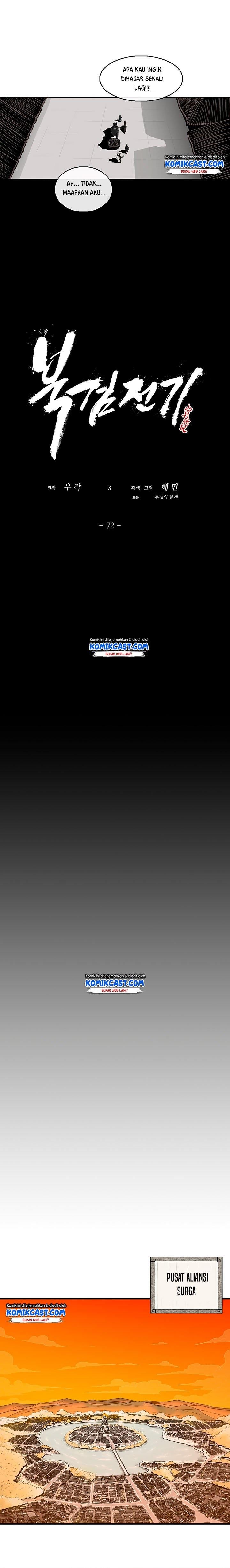 image-komik-legend-of-the-northern-blade-chapter-72-11/18