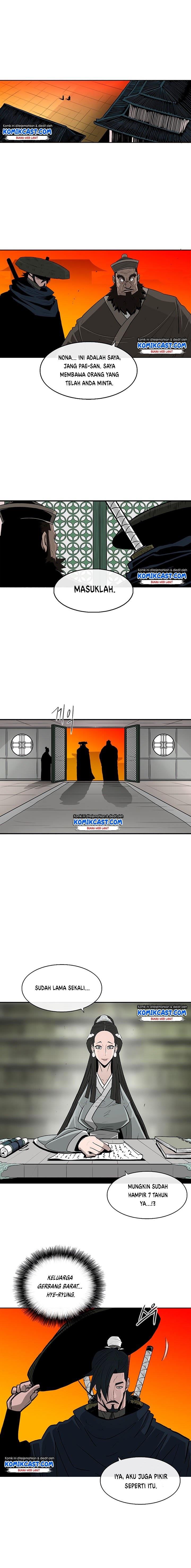 image-komik-legend-of-the-northern-blade-chapter-72-12/18