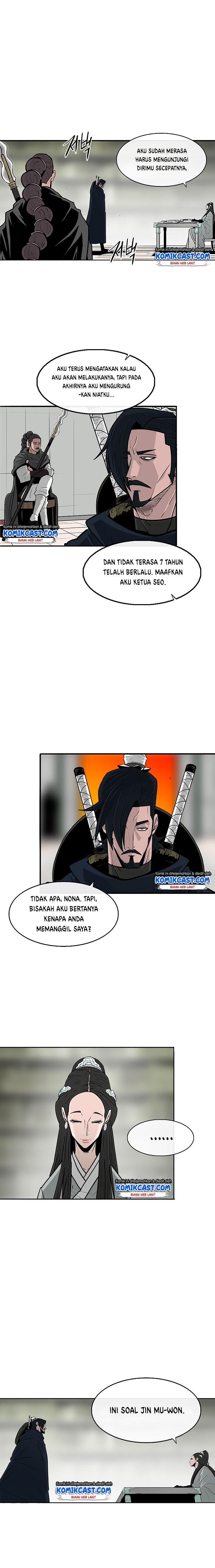 image-komik-legend-of-the-northern-blade-chapter-72-13/18