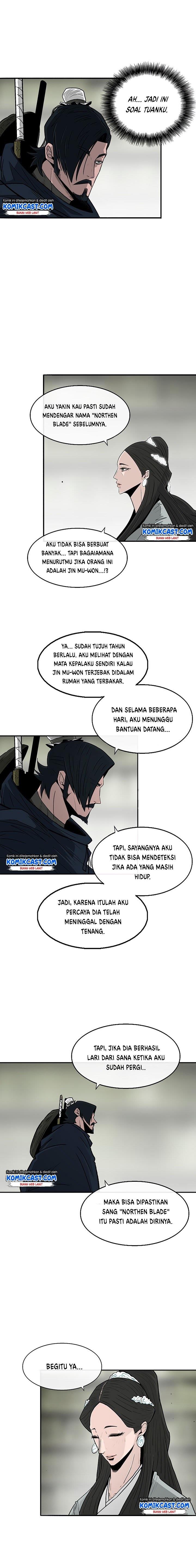 image-komik-legend-of-the-northern-blade-chapter-72-14/18