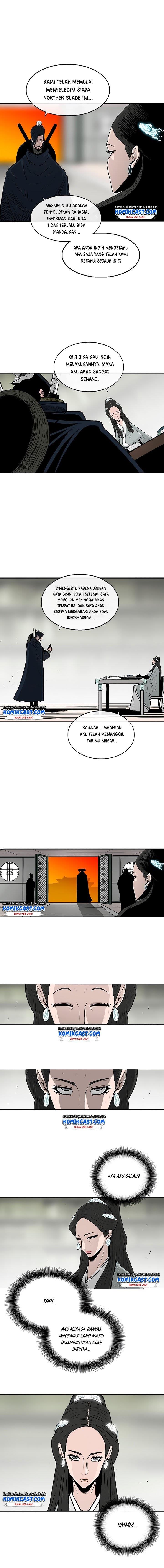 image-komik-legend-of-the-northern-blade-chapter-72-15/18
