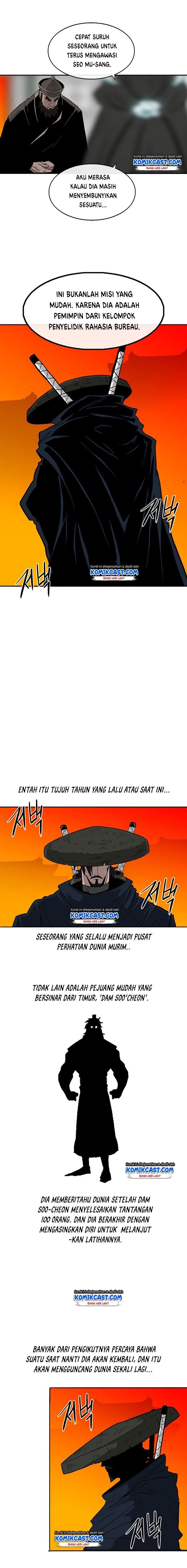 image-komik-legend-of-the-northern-blade-chapter-72-16/18