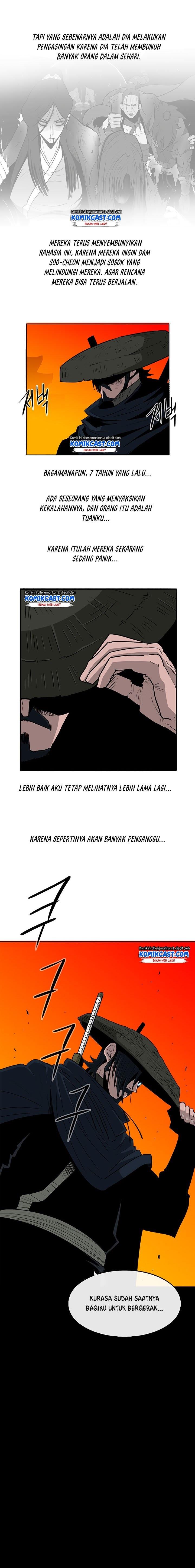 image-komik-legend-of-the-northern-blade-chapter-72-17/18