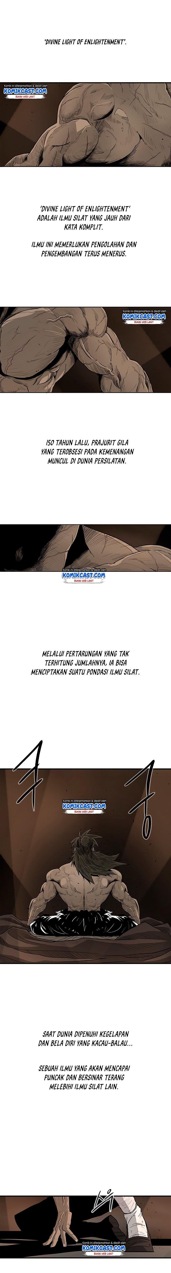 image-komik-legend-of-the-northern-blade-chapter-73-0/15