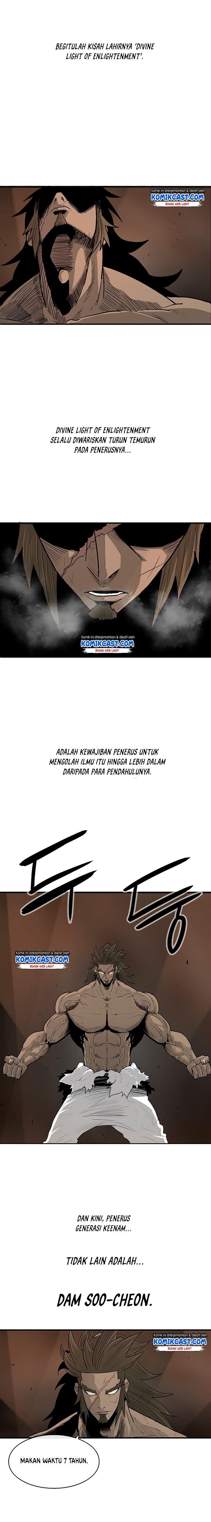 image-komik-legend-of-the-northern-blade-chapter-73-1/15