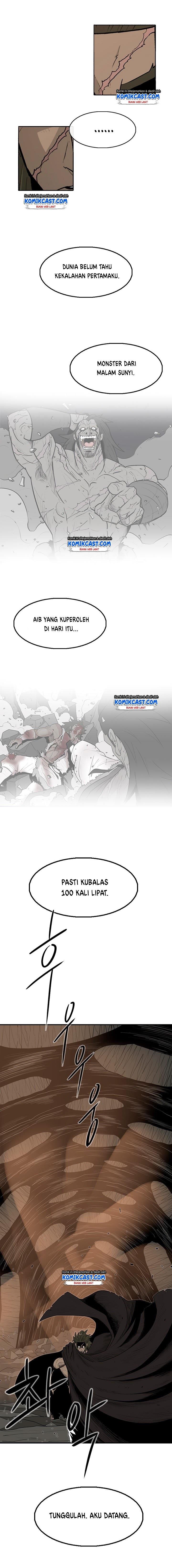 image-komik-legend-of-the-northern-blade-chapter-73-2/15