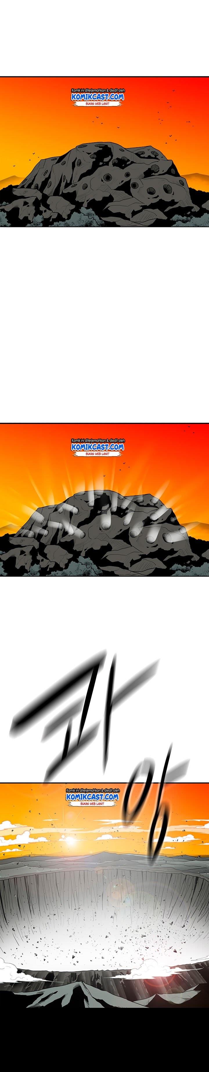 image-komik-legend-of-the-northern-blade-chapter-73-3/15