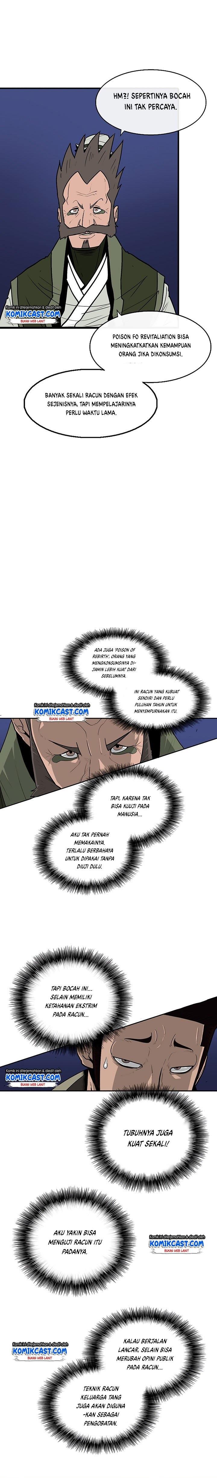 image-komik-legend-of-the-northern-blade-chapter-73-5/15