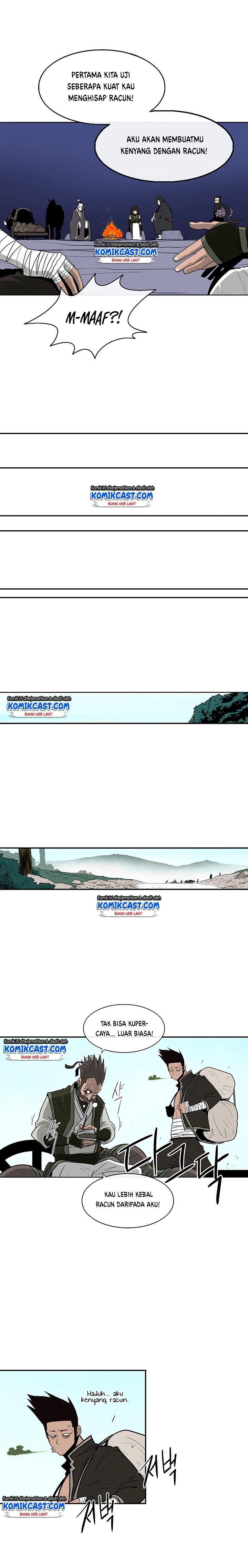 image-komik-legend-of-the-northern-blade-chapter-73-6/15