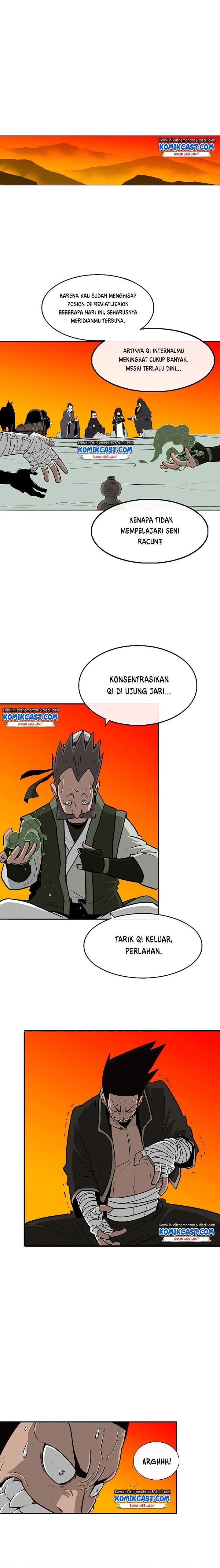image-komik-legend-of-the-northern-blade-chapter-73-7/15