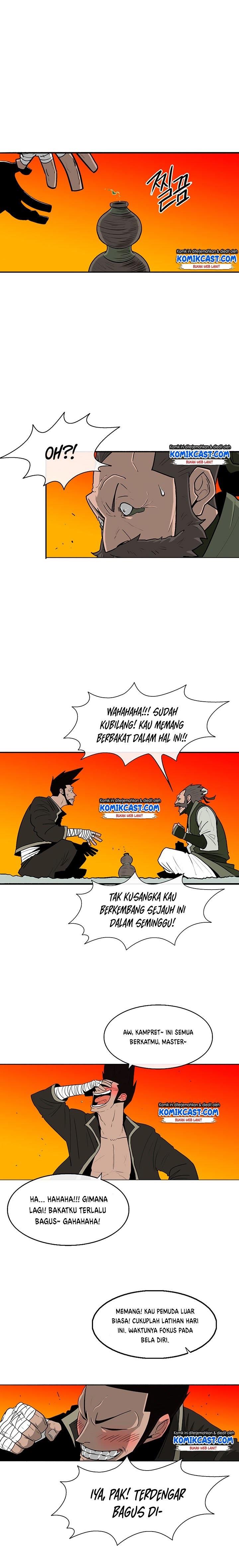 image-komik-legend-of-the-northern-blade-chapter-73-8/15