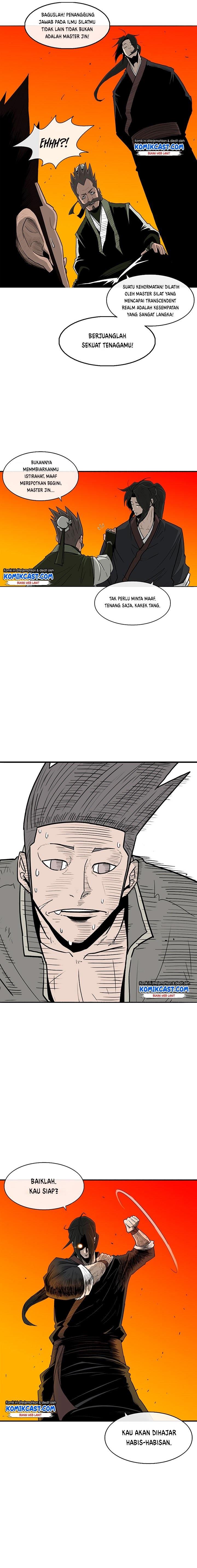 image-komik-legend-of-the-northern-blade-chapter-73-9/15