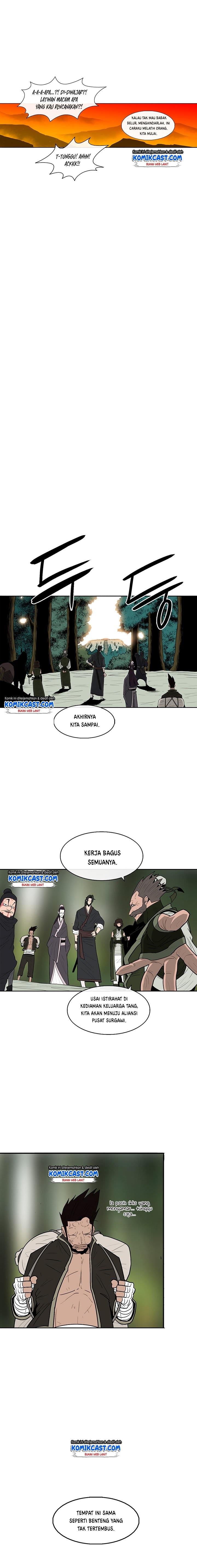 image-komik-legend-of-the-northern-blade-chapter-73-10/15
