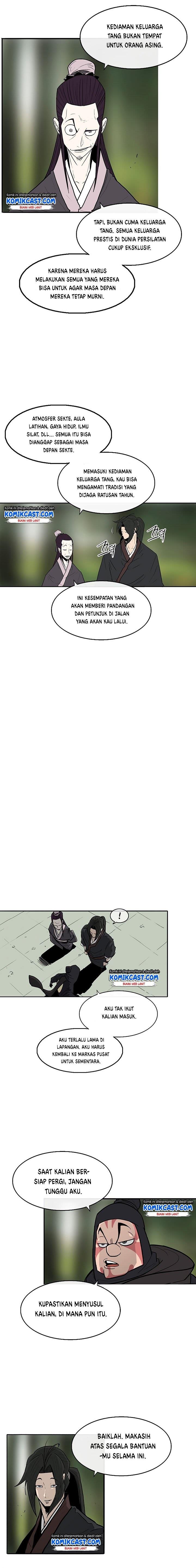 image-komik-legend-of-the-northern-blade-chapter-73-11/15